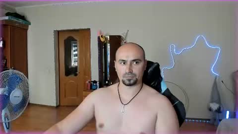 Ziesh online show from June 27, 2026, 10:53 am