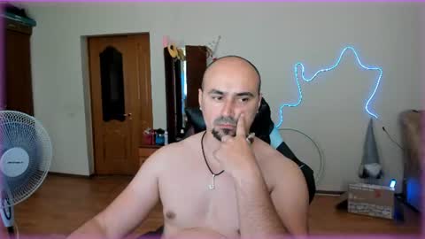 Ziesh online show from June 28, 2026, 10:32 am
