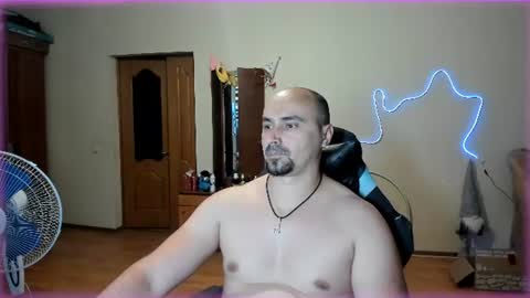 Ziesh online show from June 30, 2026, 4:52 pm