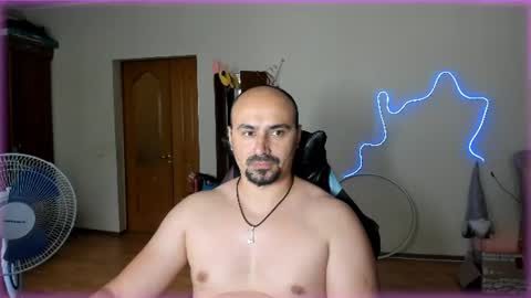 Ziesh online show from July 5, 2026, 10:22 am