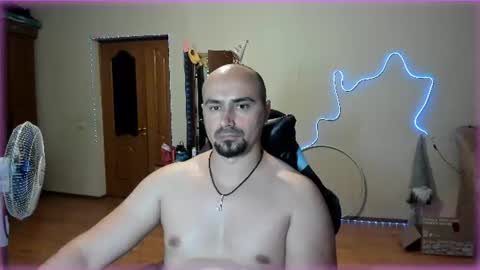 Ziesh online show from July 10, 2026, 2:52 pm