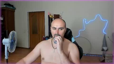 Ziesh online show from July 11, 2026, 9:12 am