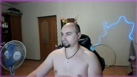 Ziesh online show from July 14, 2026, 4:17 am