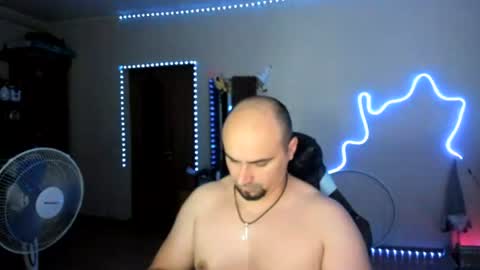 Ziesh online show from July 14, 2026, 6:35 pm