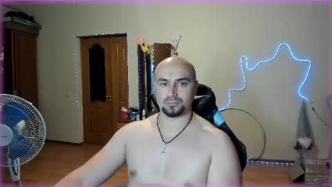 Ziesh online show from July 16, 2026, 5:08 pm