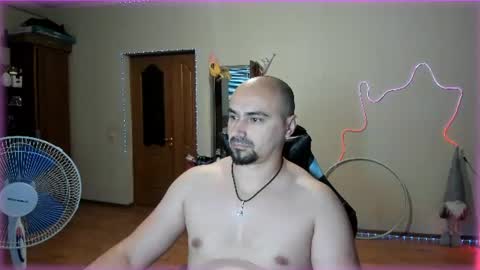 Ziesh online show from July 19, 2026, 2:48 am