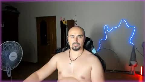 Ziesh online show from July 20, 2026, 7:38 pm
