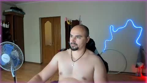 Ziesh online show from July 21, 2026, 9:11 am