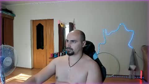 Ziesh online show from July 22, 2026, 1:47 pm