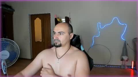 Ziesh online show from July 26, 2026, 7:37 am
