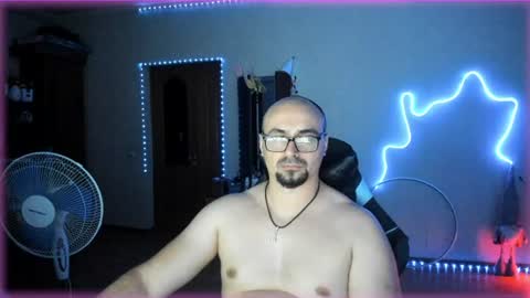 Ziesh online show from July 27, 2026, 7:10 pm