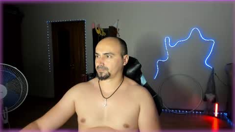 Ziesh online show from July 29, 2026, 6:39 pm