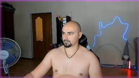 Ziesh online show from July 30, 2026, 7:40 am
