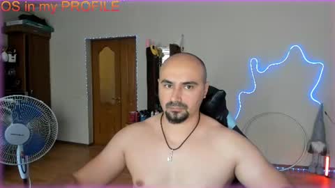 Ziesh online show from July 31, 2026, 9:41 am