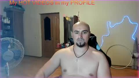 Ziesh online show from August 2, 2026, 7:56 pm