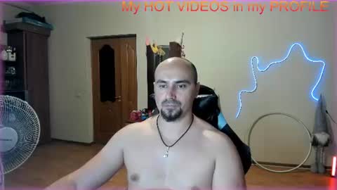 Ziesh online show from August 6, 2026, 6:32 pm
