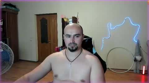 Ziesh online show from August 7, 2026, 9:55 am
