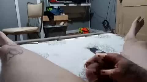 Snapshot of zigfoxkiuoid chatting on April 4, 2026, 11:40 am zigfoxkiuoid online show from April 4, 2026, 11:40 am