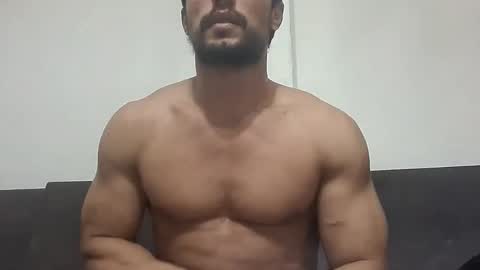 zigfrid666 online show from November 27, 2025, 12:46 am