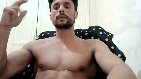 zigfrid666 online show from March 12, 2026, 2:01 pm