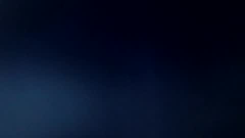 Snapshot of zigfrid666 chatting on April 25, 2026, 11:57 pm zigfrid666 online show from April 25, 2026, 11:57 pm