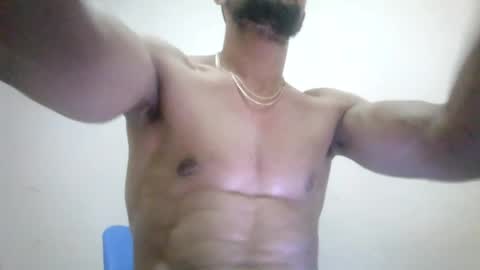 zigfrid666 online show from August 7, 2026, 9:44 am