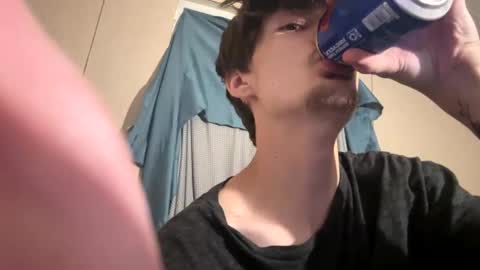 ziggy758084 online show from September 25, 2025, 4:05 am