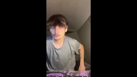 ziggy758084 online show from March 21, 2026, 7:57 am