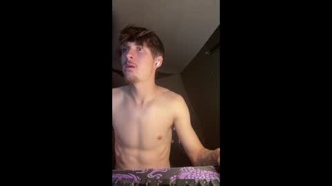 ziggy758084 online show from March 21, 2026, 8:19 am