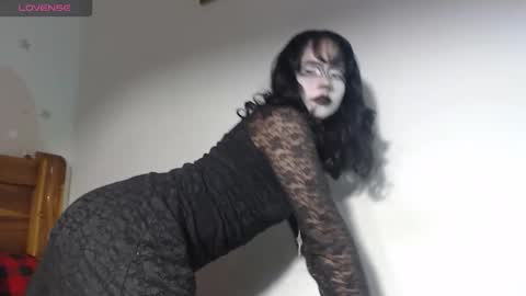 ziggyblunt online show from March 19, 2026, 5:33 am