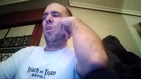 zigor13 online show from February 26, 2026, 6:51 pm