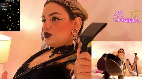Snapshot of zihaadams_ chatting on May 21, 2026, 9:00 pm zihaadams_ online show from May 21, 2026, 9:00 pm