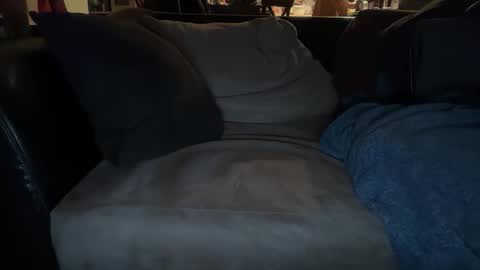 Zimmy22 online show from November 5, 2025, 11:54 am