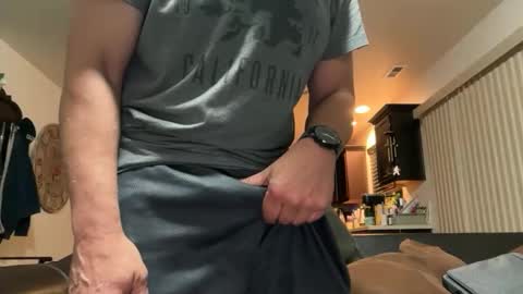 Zimmy22 online show from April 22, 2026, 11:01 am