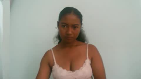 elly online show from March 6, 2026, 5:48 am