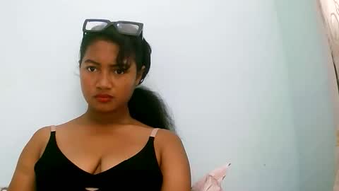 elly online show from March 16, 2026, 6:06 am