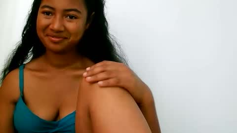 elly online show from April 2, 2026, 4:54 am