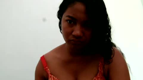 Snapshot of zina479102 chatting on June 17, 2026, 5:10 am elly online show from June 17, 2026, 5:10 am