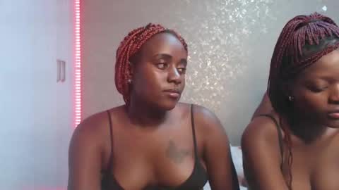 Snapshot of zinadine_ chatting on February 27, 2026, 6:41 pm Zinadine online show from February 27, 2026, 6:41 pm