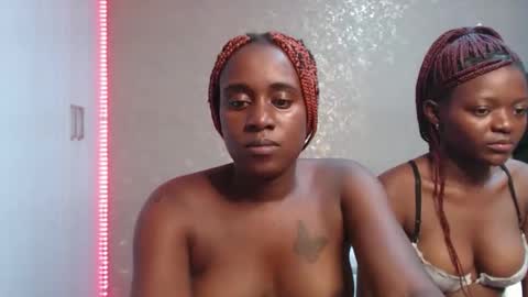 Snapshot of zinadine_ chatting on March 1, 2026, 6:15 am Zinadine online show from March 1, 2026, 6:15 am