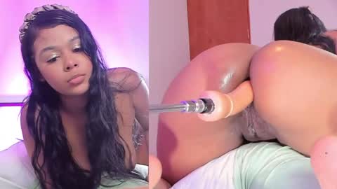 zinamarlowe online show from June 22, 2026, 3:08 am