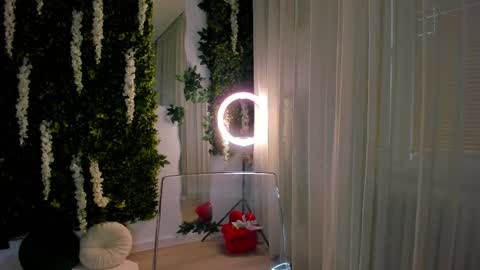 Galli online show from February 28, 2025, 6:43 am