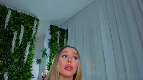 Galli online show from January 11, 2026, 3:50 pm