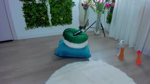 Galli online show from February 3, 2026, 6:22 am