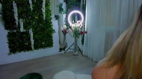 Galli online show from February 13, 2026, 3:02 am