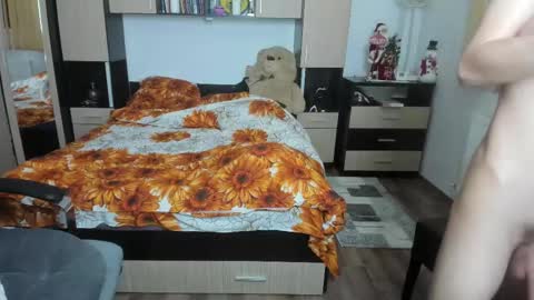 zincky online show from March 5, 2025, 4:24 pm