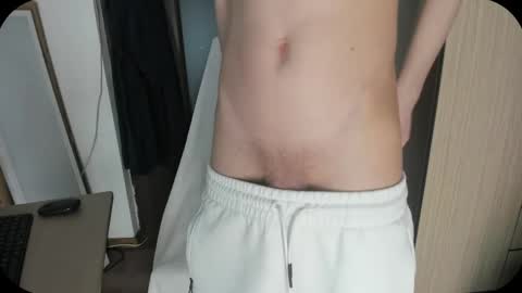 zincky online show from April 22, 2026, 4:30 pm