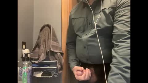 zinger283069 online show from December 30, 2024, 8:04 pm