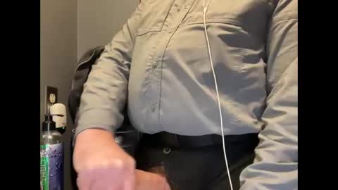 zinger283069 online show from February 18, 2025, 6:47 pm