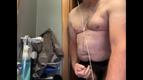 zinger283069 online show from September 22, 2025, 7:27 pm